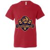 Youth Jersey Tee Thumbnail