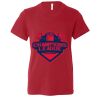 Youth Jersey Tee Thumbnail