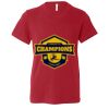 Youth Jersey Tee Thumbnail