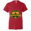 Youth Jersey Tee Thumbnail