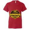 Youth Jersey Tee Thumbnail