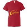 Youth Jersey Tee Thumbnail