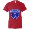 Youth Jersey Tee Thumbnail