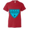 Youth Jersey Tee Thumbnail