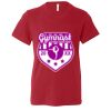 Youth Jersey Tee Thumbnail