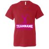 Youth Jersey Tee Thumbnail