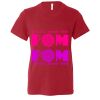 Youth Jersey Tee Thumbnail