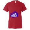 Youth Jersey Tee Thumbnail