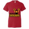 Youth Jersey Tee Thumbnail