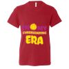 Youth Jersey Tee Thumbnail