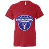 Youth Jersey Tee Thumbnail