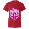Youth Jersey Tee Thumbnail