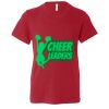 Youth Jersey Tee Thumbnail