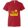 Youth Jersey Tee Thumbnail