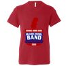 Youth Jersey Tee Thumbnail