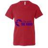 Youth Jersey Tee Thumbnail