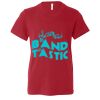 Youth Jersey Tee Thumbnail