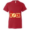 Youth Jersey Tee Thumbnail