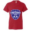 Youth Jersey Tee Thumbnail