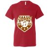Youth Jersey Tee Thumbnail