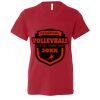 Youth Jersey Tee Thumbnail