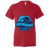 Youth Jersey Tee Thumbnail