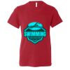 Youth Jersey Tee Thumbnail