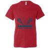 Youth Jersey Tee Thumbnail