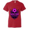Youth Jersey Tee Thumbnail