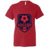 Youth Jersey Tee Thumbnail