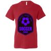 Youth Jersey Tee Thumbnail