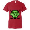Youth Jersey Tee Thumbnail