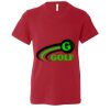 Youth Jersey Tee Thumbnail