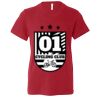 Youth Jersey Tee Thumbnail