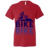 Youth Jersey Tee Thumbnail