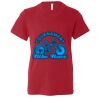 Youth Jersey Tee Thumbnail