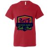 Youth Jersey Tee Thumbnail
