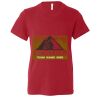 Youth Jersey Tee Thumbnail