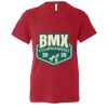 Youth Jersey Tee Thumbnail