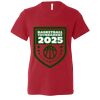Youth Jersey Tee Thumbnail