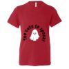 Youth Jersey Tee Thumbnail