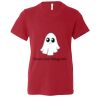 Youth Jersey Tee Thumbnail