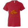 Youth Jersey Tee Thumbnail