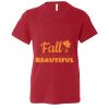 Youth Jersey Tee Thumbnail