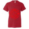 Youth Jersey Tee Thumbnail