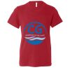 Youth Jersey Tee Thumbnail