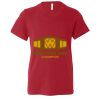 Youth Jersey Tee Thumbnail