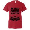 Youth Jersey Tee Thumbnail
