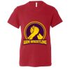 Youth Jersey Tee Thumbnail