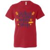 Youth Jersey Tee Thumbnail